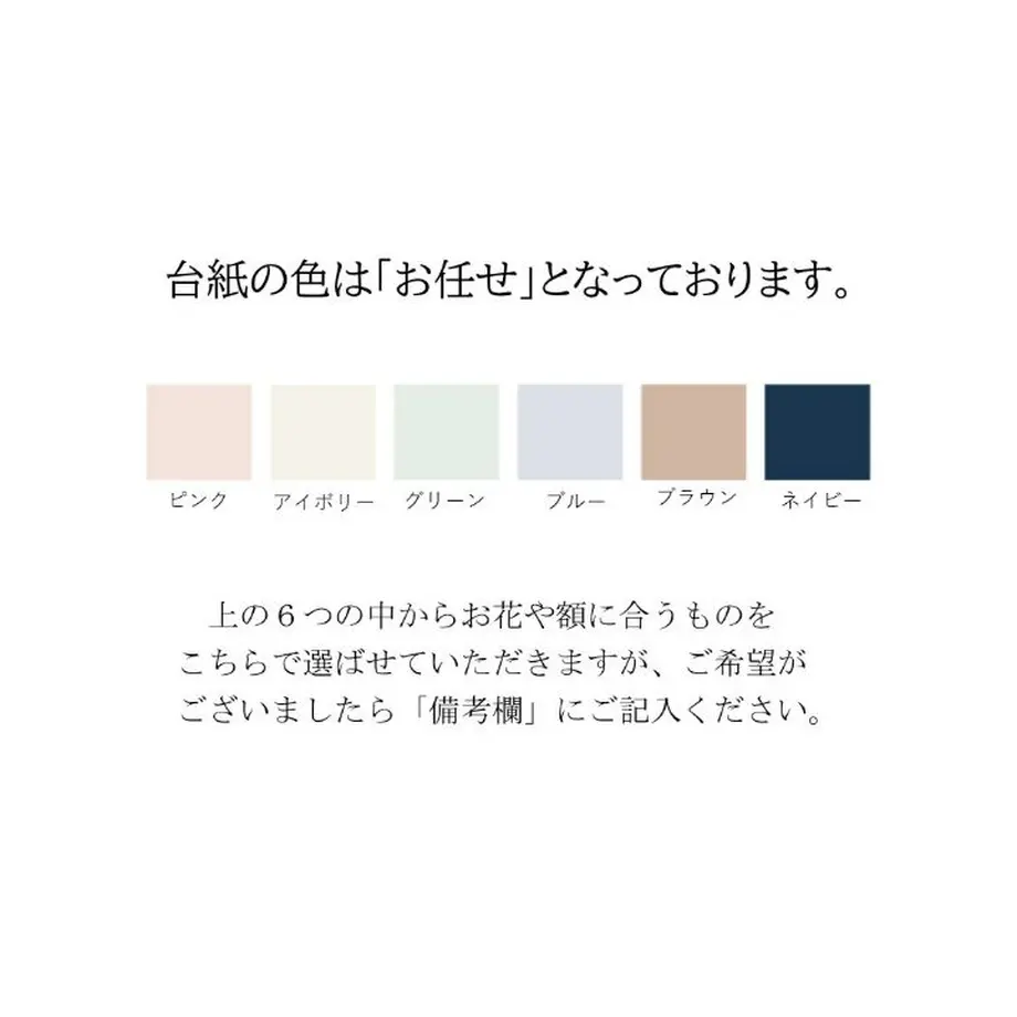63b52a394293515a00cf7032