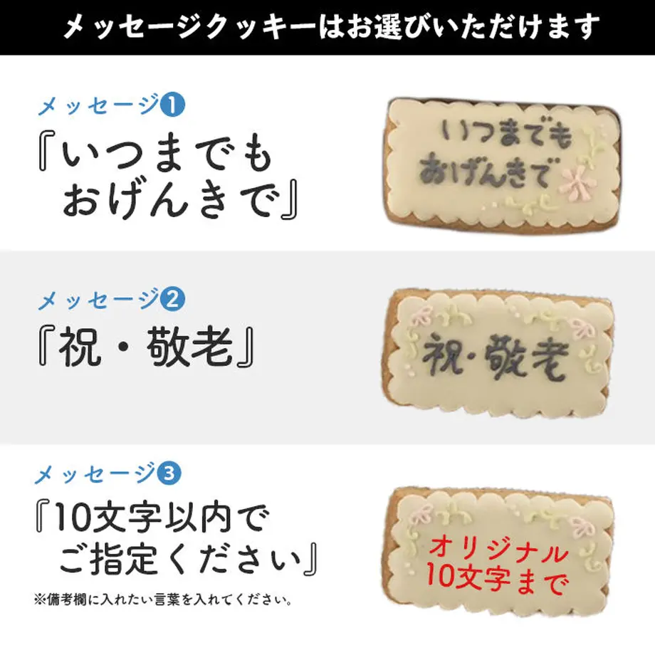 5f426f71223ead4f528fc2eb