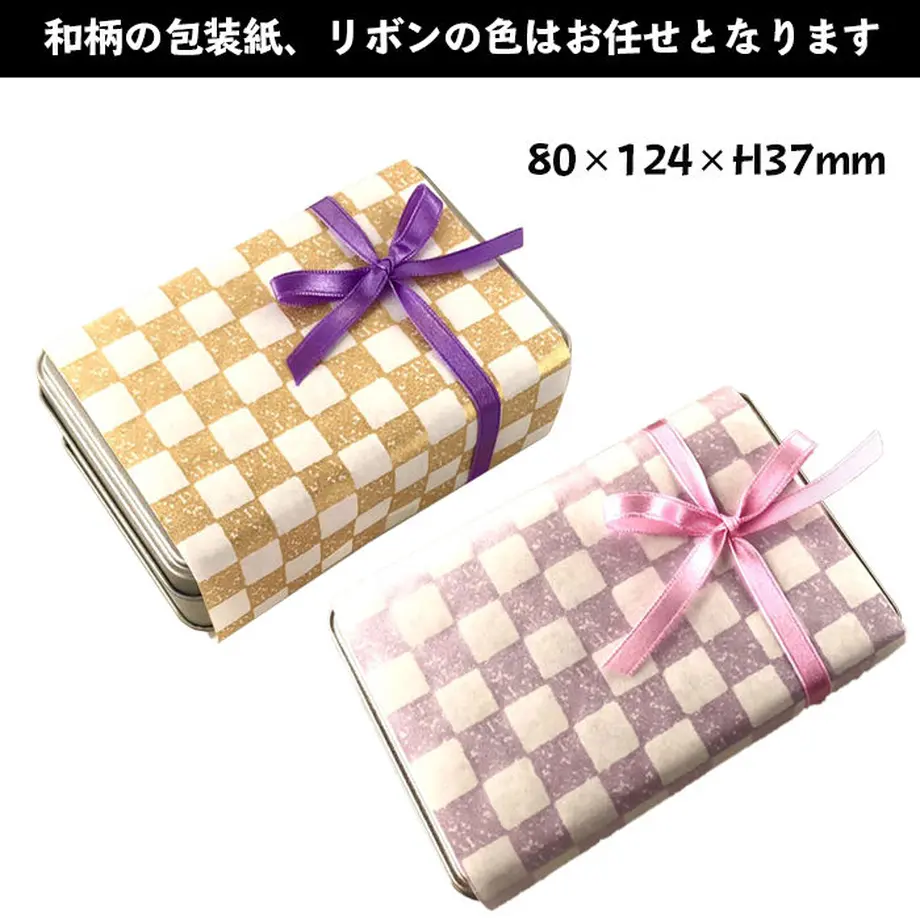 5f426f71223ead4f528fc2eb