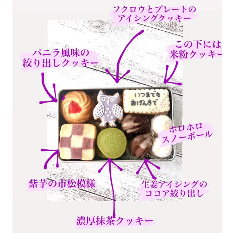 5f426f71223ead4f528fc2eb