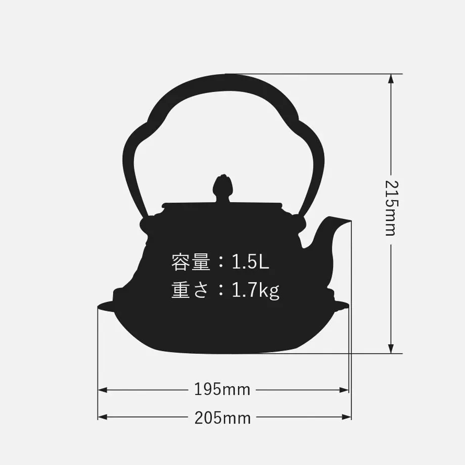 5ec353cecee9ea619cd2e42f