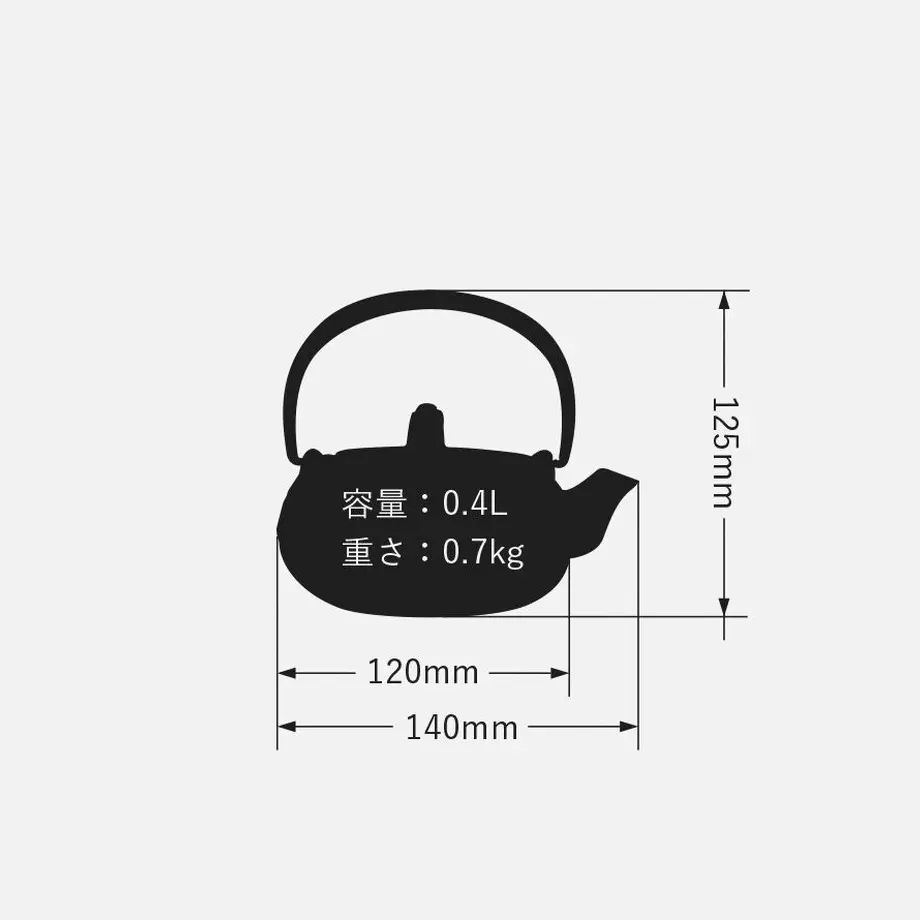5ec355d972b9117a5adb1bcd