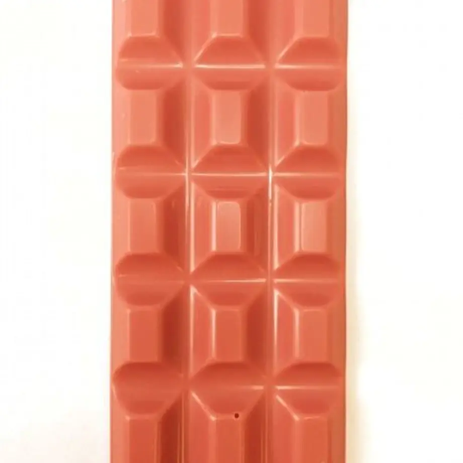 5d75fd8bb080e0086ea5a626