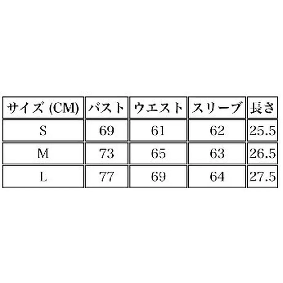 5f40e1ad791d02303706a57a