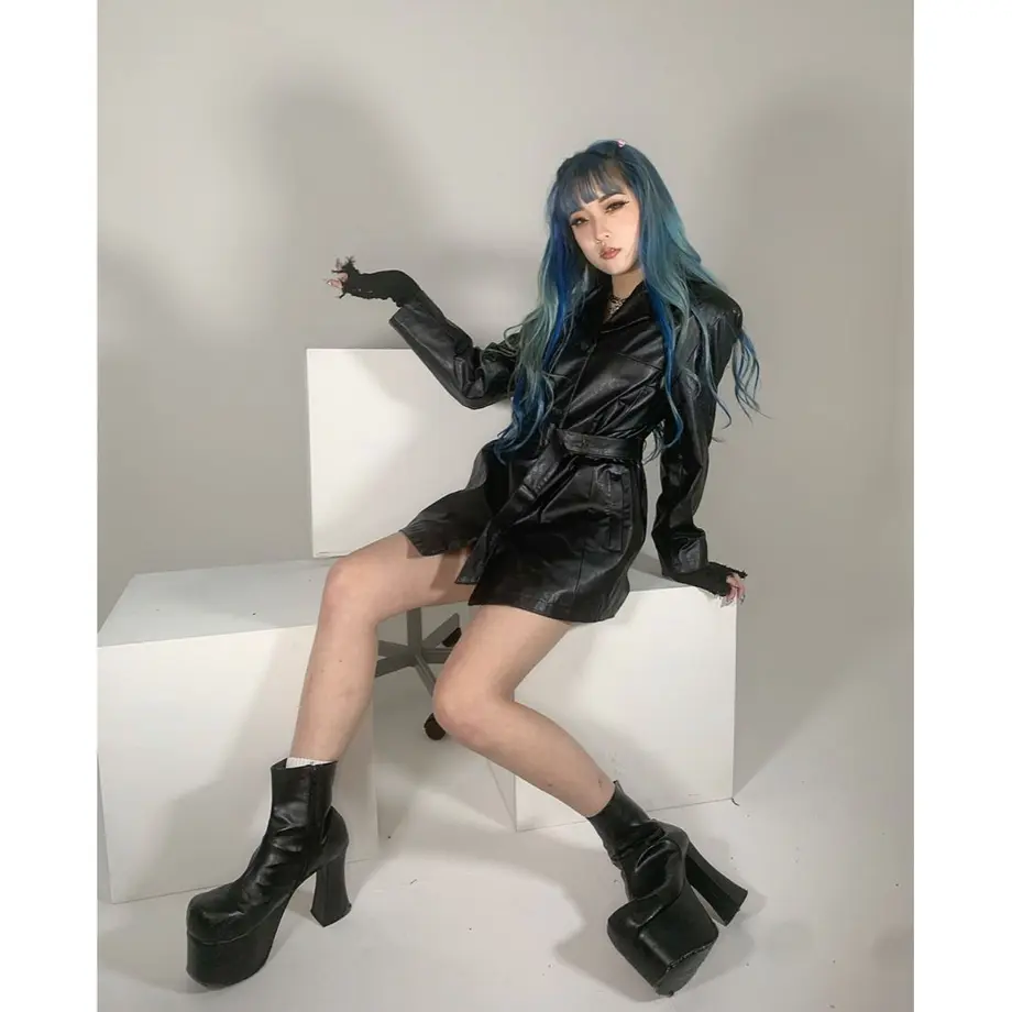 5e1f10f1707cec63318d5e7a