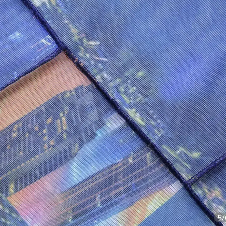 5d57b6730838295f09c92967
