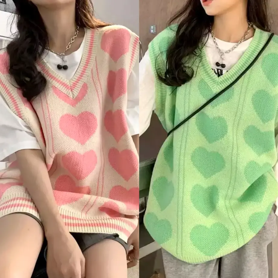 624003a72cf73d02567e179d