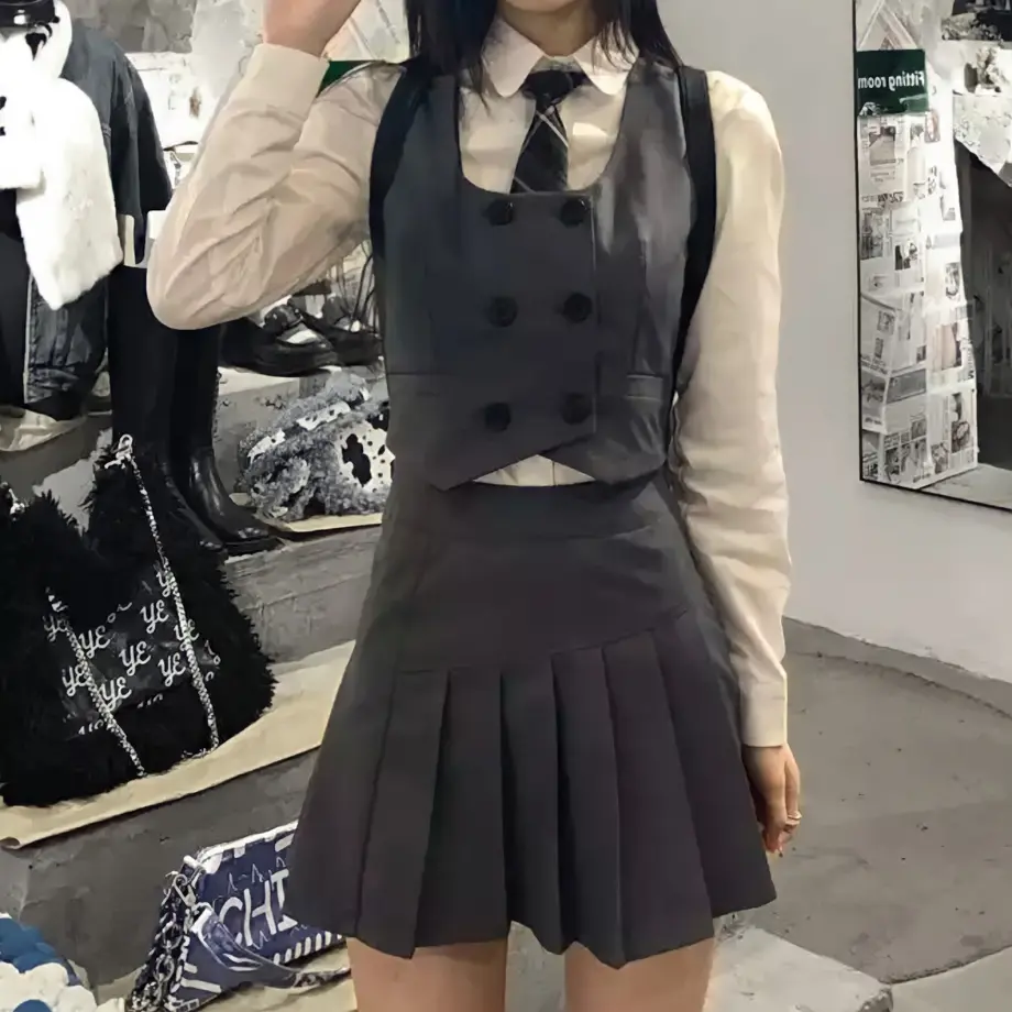 624003a72cf73d02567e179d