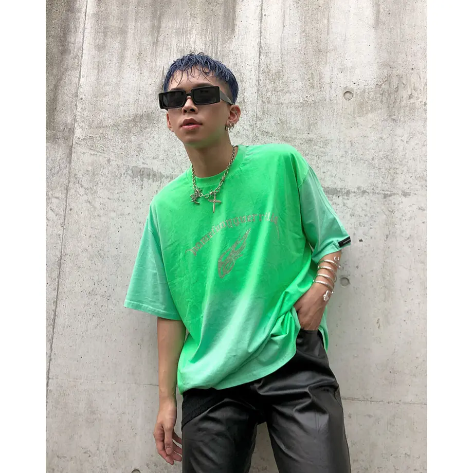5fbb784972eb4614ae3ee817