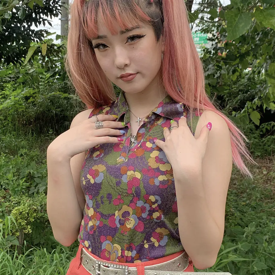 5d5795f58e69192c5a619406
