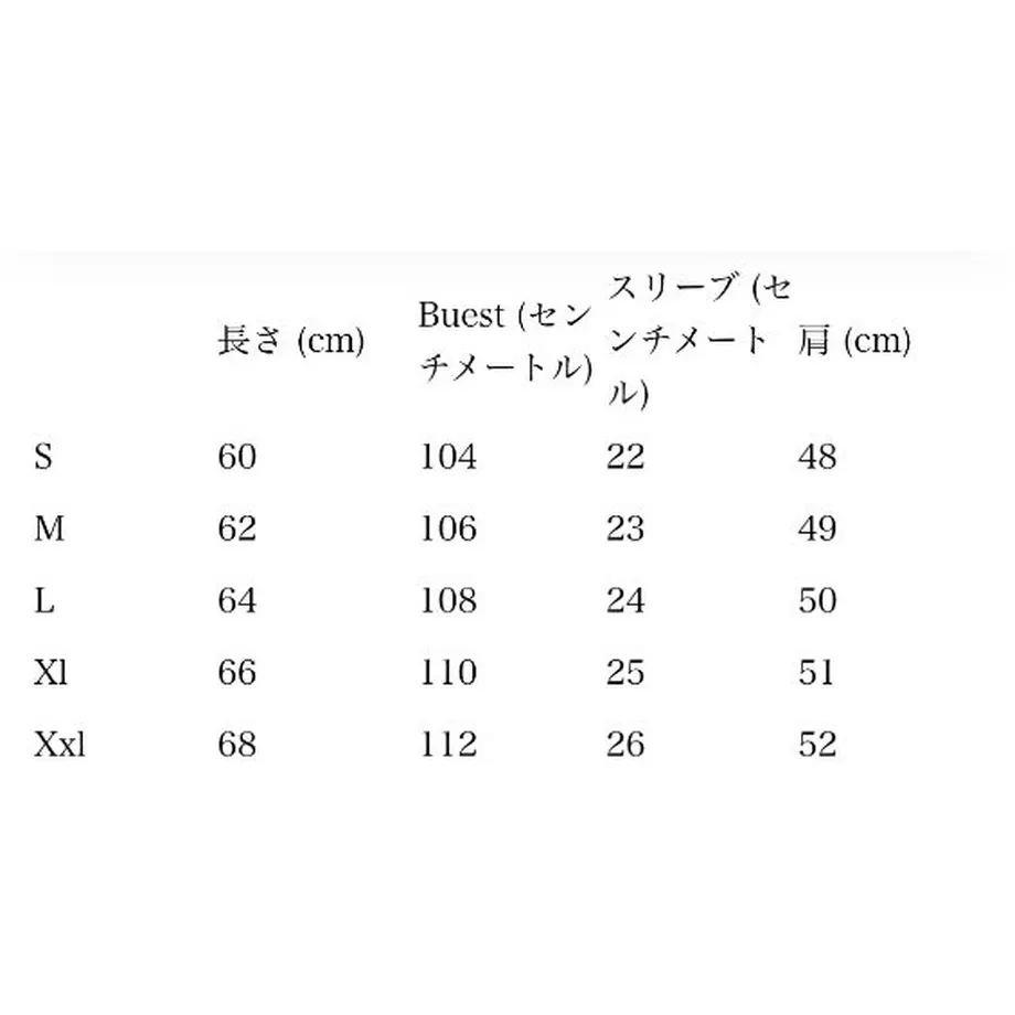 5f40f787d3f1670cd144a46b
