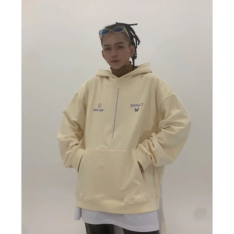 5e1f24c5707cec660b8d5e6d