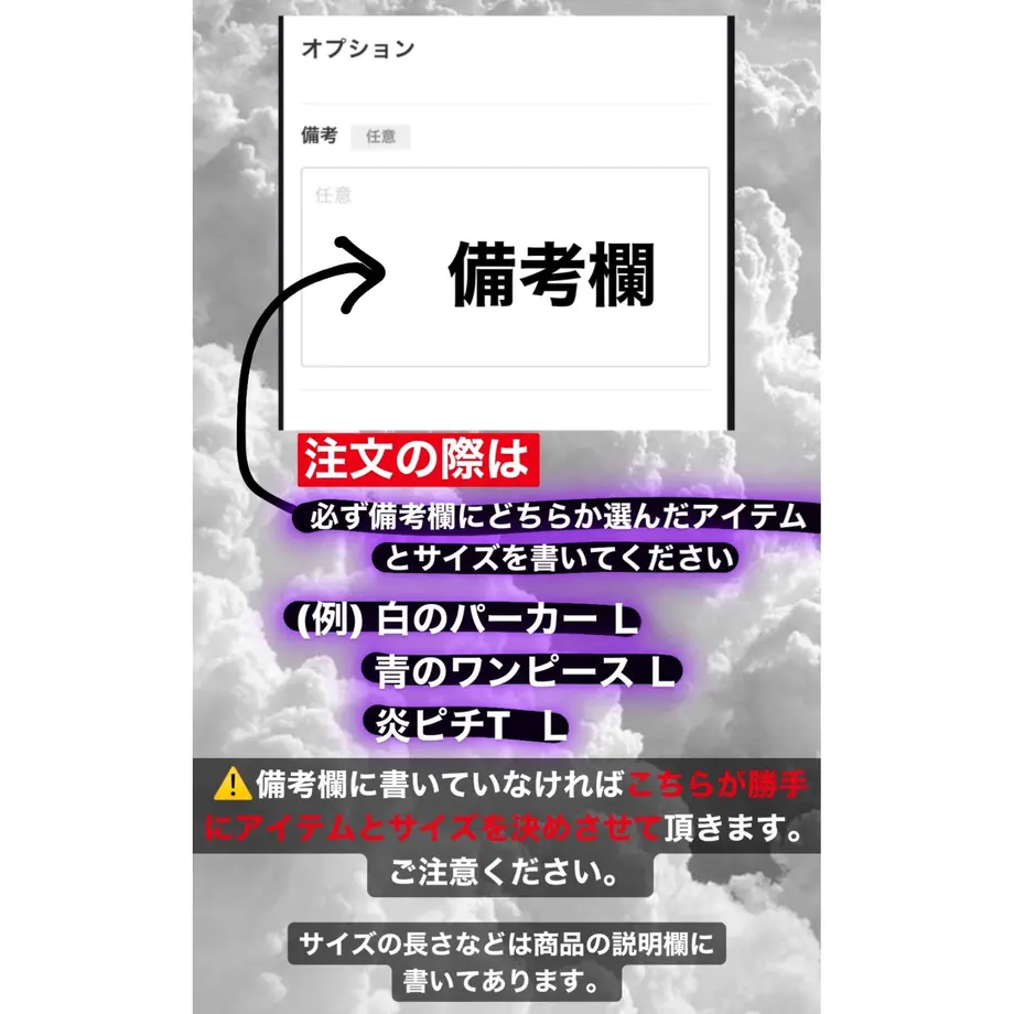 5e0773026c7d6351c0f5b4fc