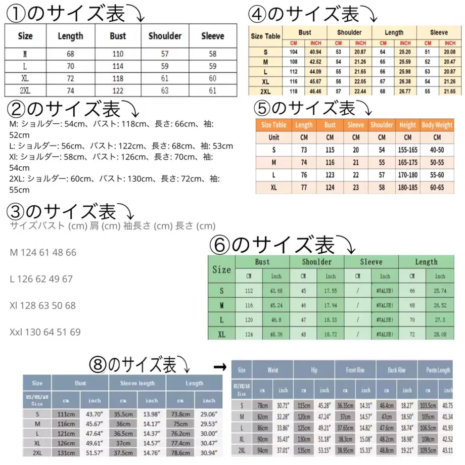 62400339688c446ec4413706