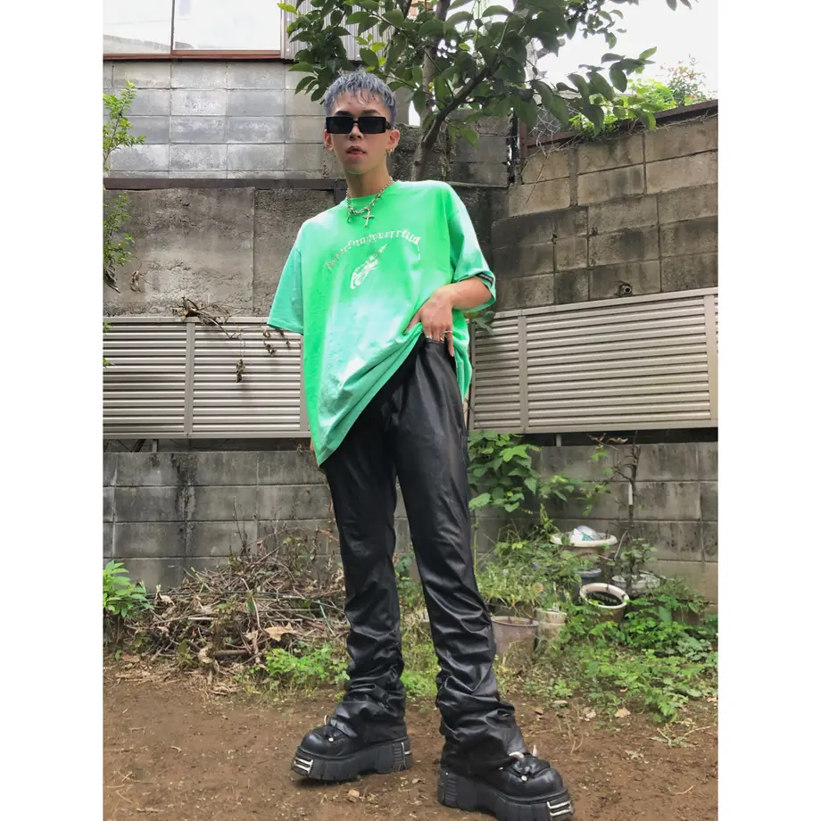 5f7c28718f2ebd7ac825ccf9