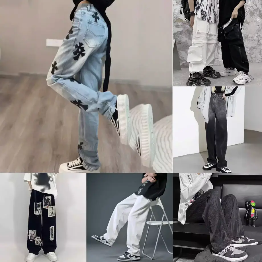 62400339688c446ec4413706