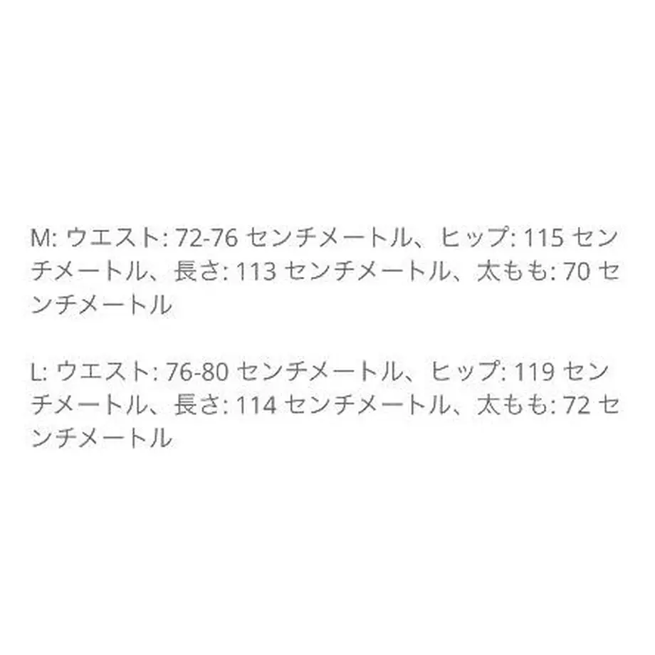 5f1d284bafaa9d615bf16098