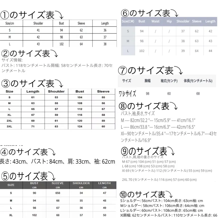 624003a72cf73d02567e179d