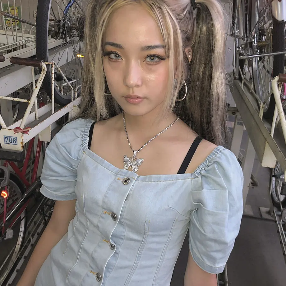 5f40fe93791d021ae1069d37