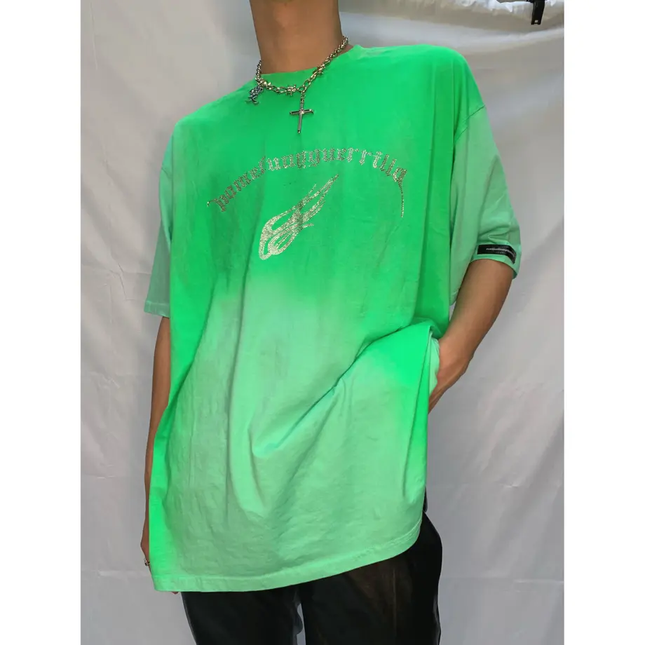 5f7c28718f2ebd7ac825ccf9
