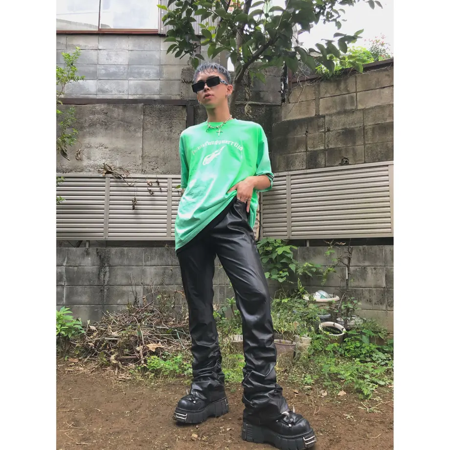 5f7c28718f2ebd7ac825ccf9