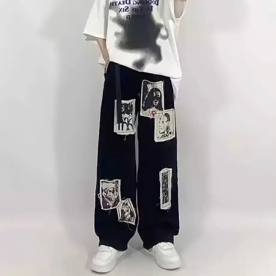 62400339688c446ec4413706