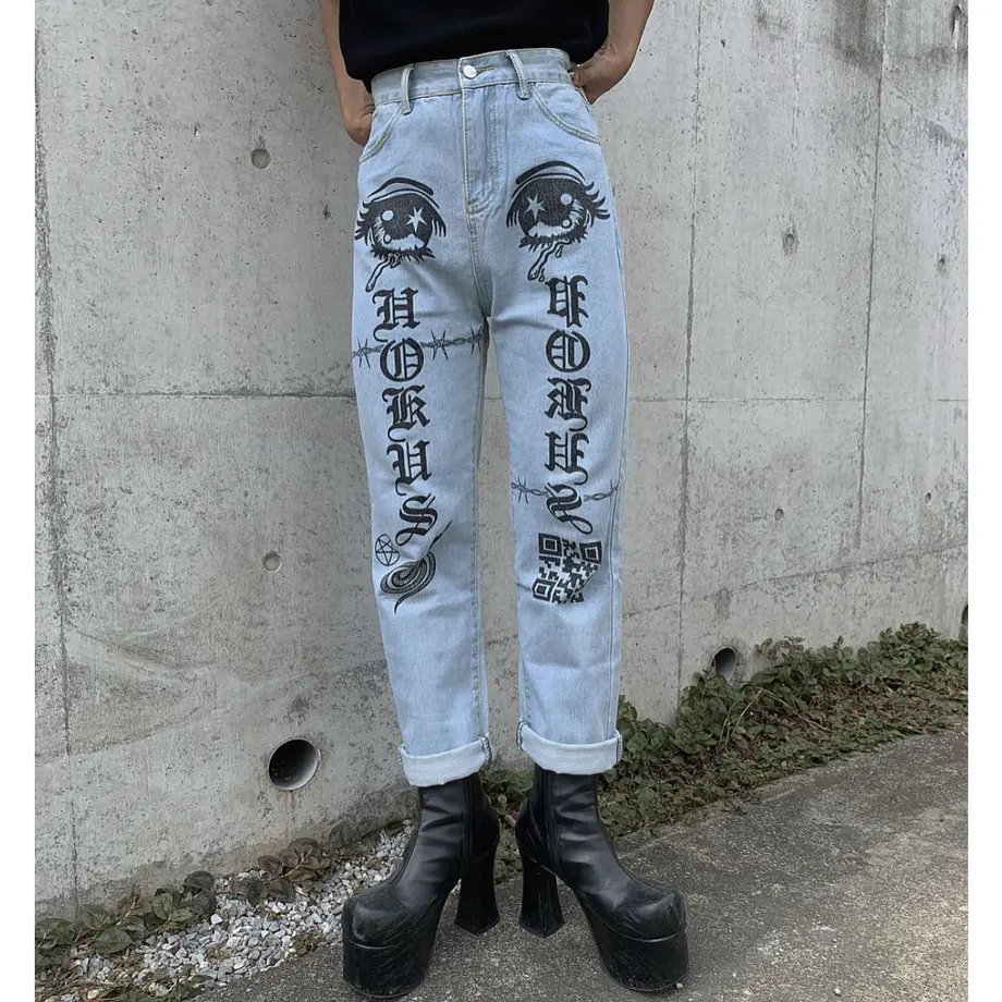 5d579303c8394f2eb2a30dda