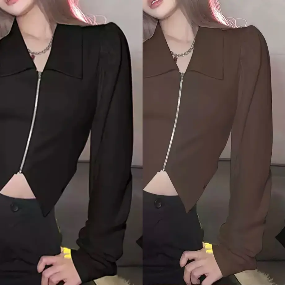 624003a72cf73d02567e179d
