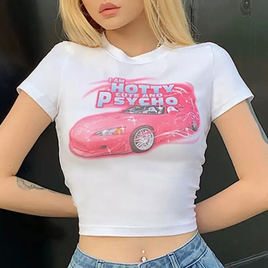 5f7c2ef78f2ebd7aa525cee9
