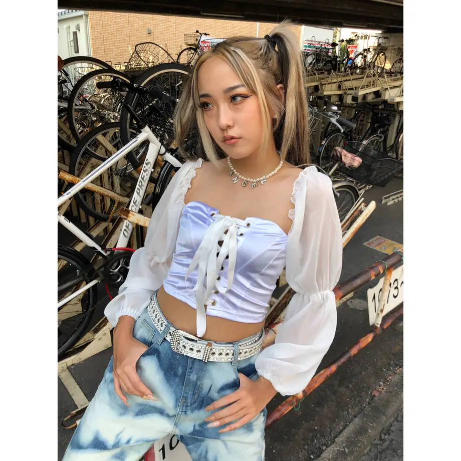 5f40e1ad791d02303706a57a