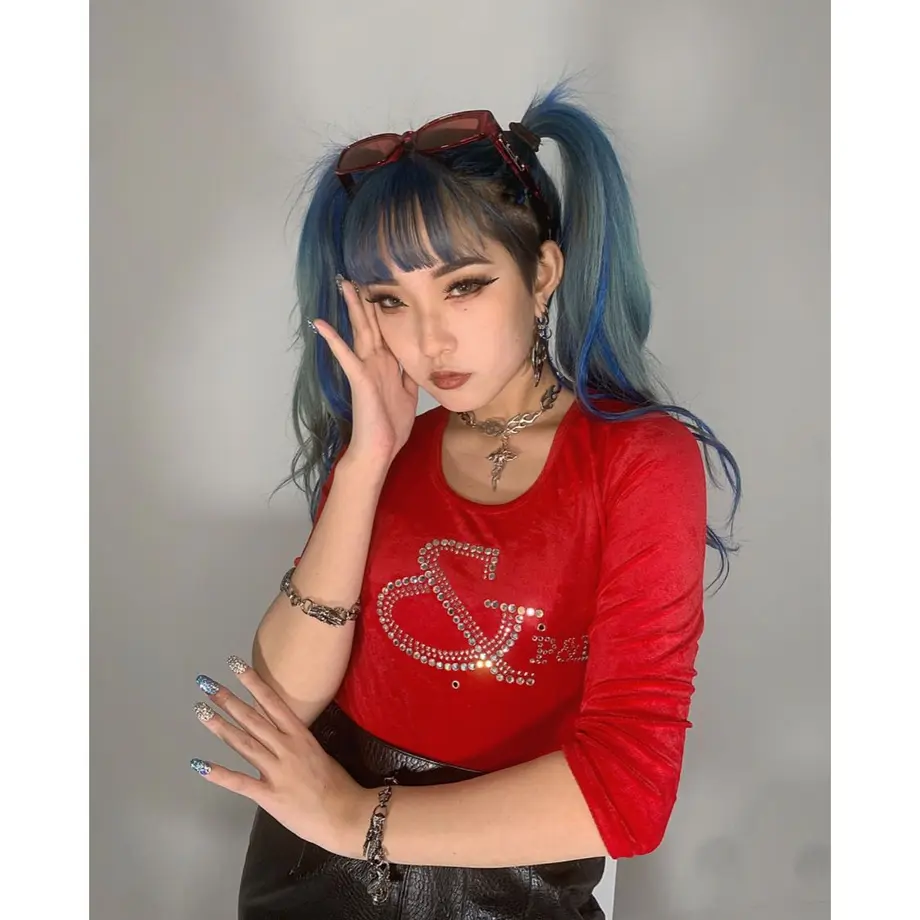 5e1f186a707cec346d8d5e4c