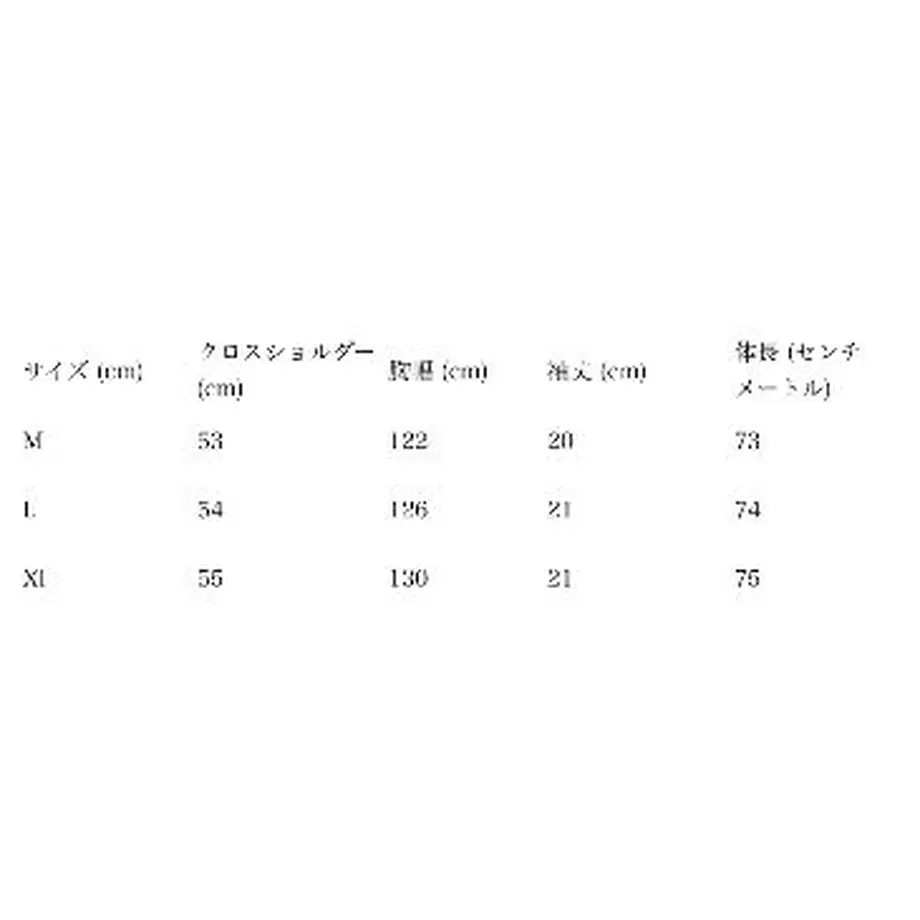 5f7c28718f2ebd7ac825ccf9