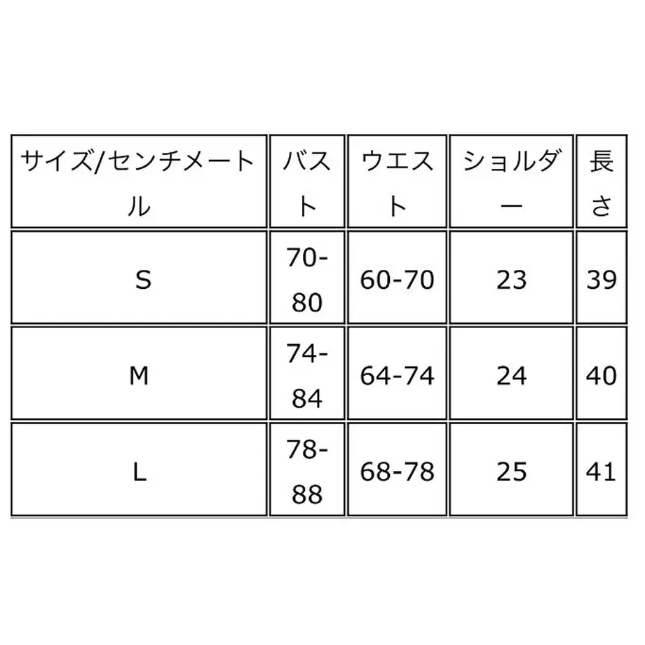 5f40ebf3d7e1d86338d901d5