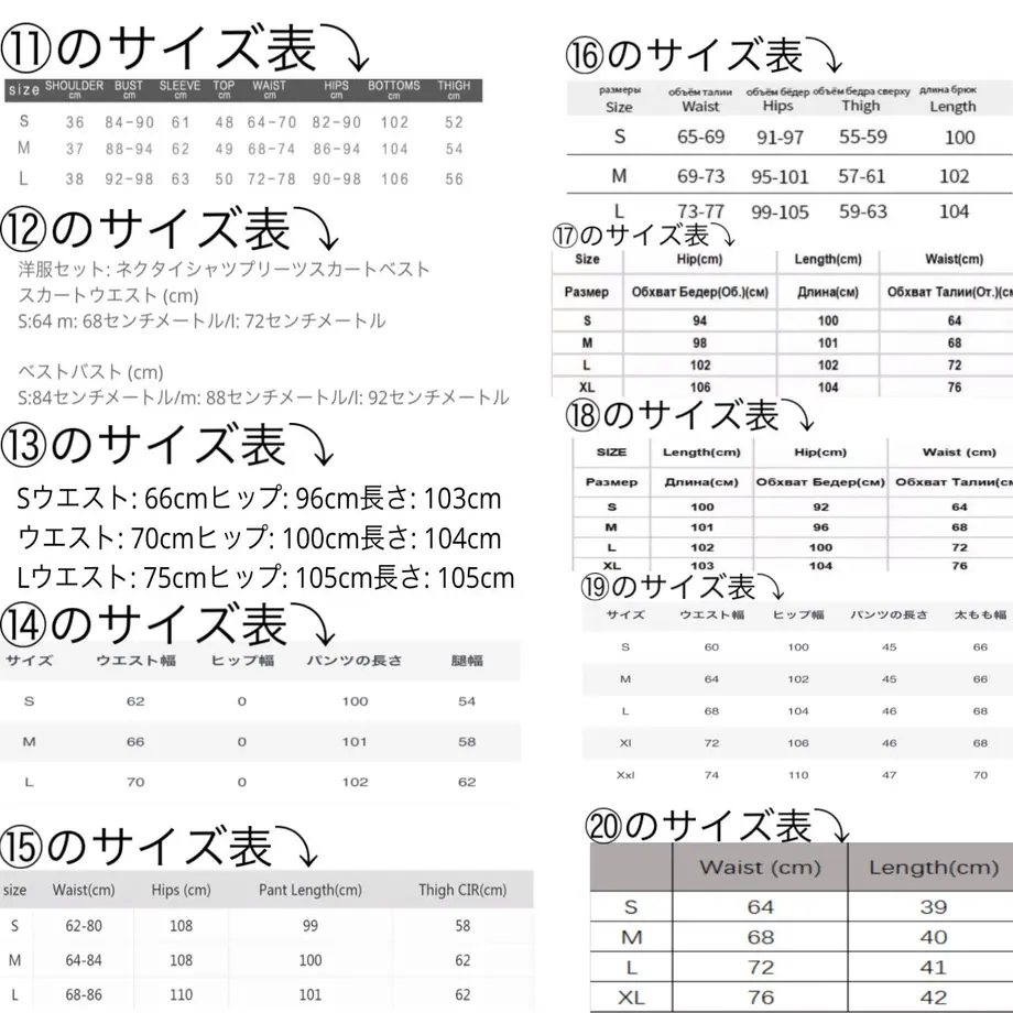 624003a72cf73d02567e179d