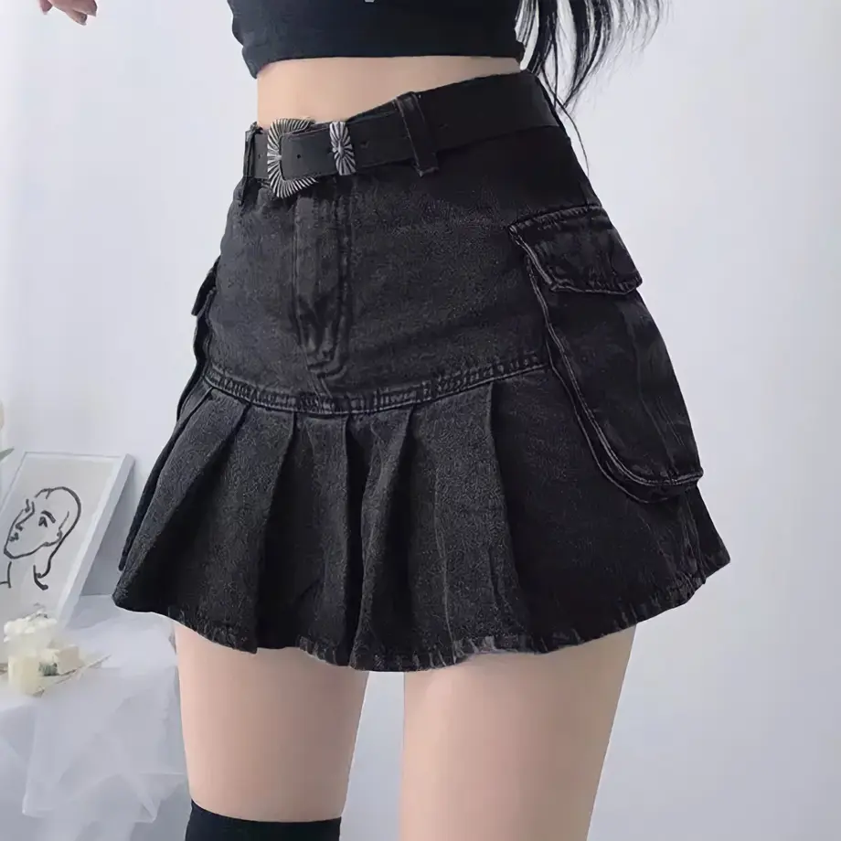 624003a72cf73d02567e179d