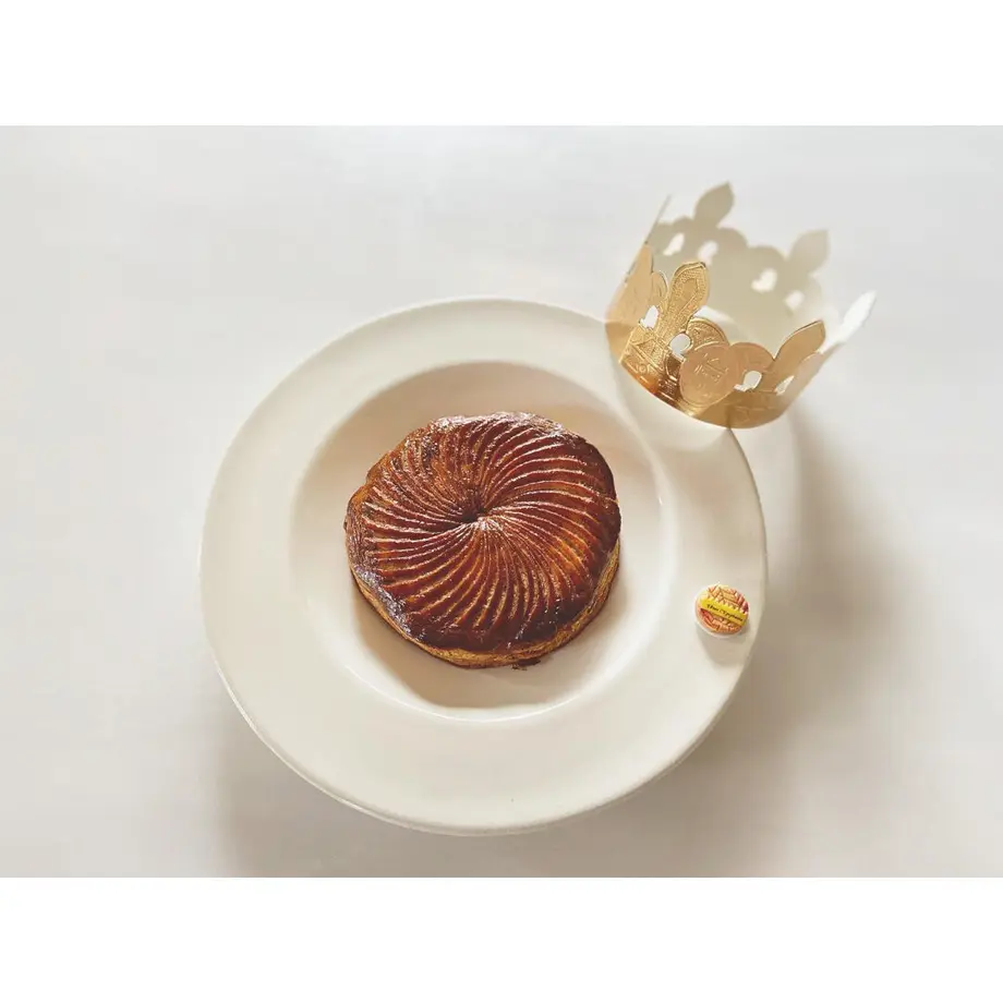 5ffee60eb00aa348f1a7122c
