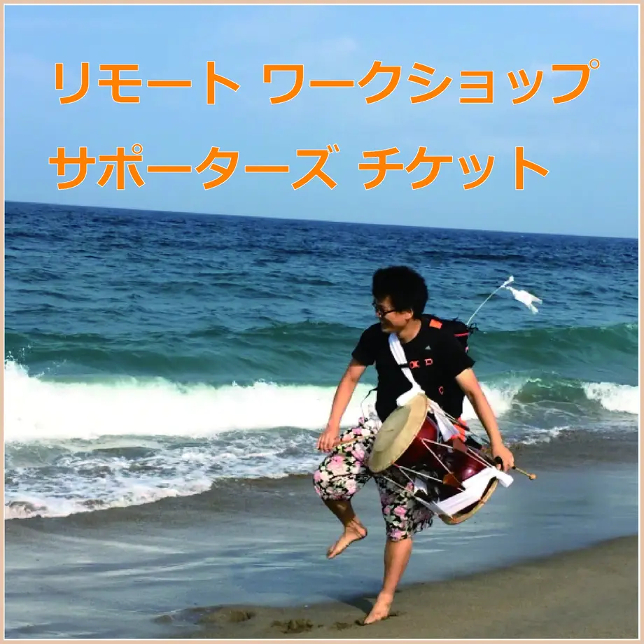 5e9e6ddd34ef016fbcd616d4