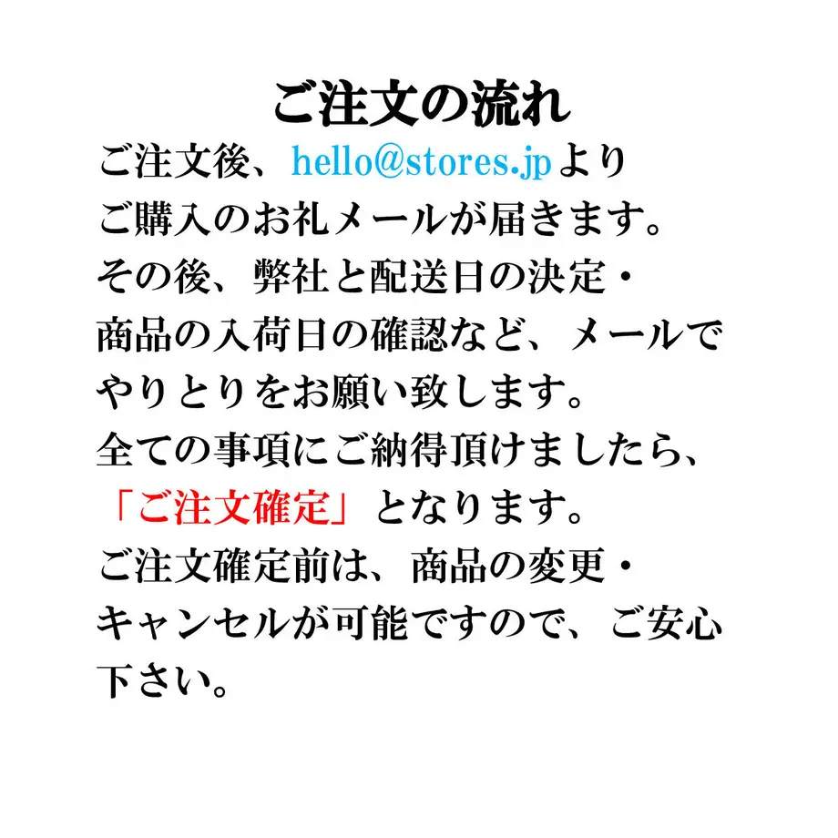 61f5ebc10020fc32e66b0a02