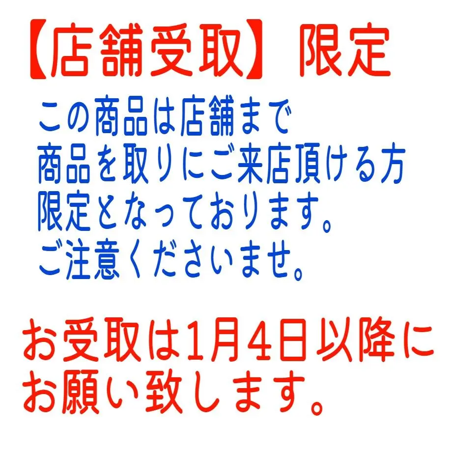 61a342533475ed7868024f7d