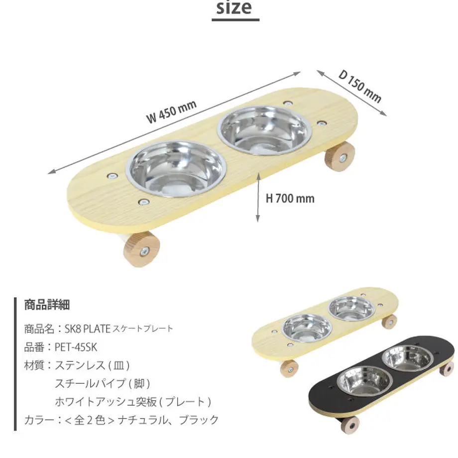 617e62ef2b3ca155b3bf4504