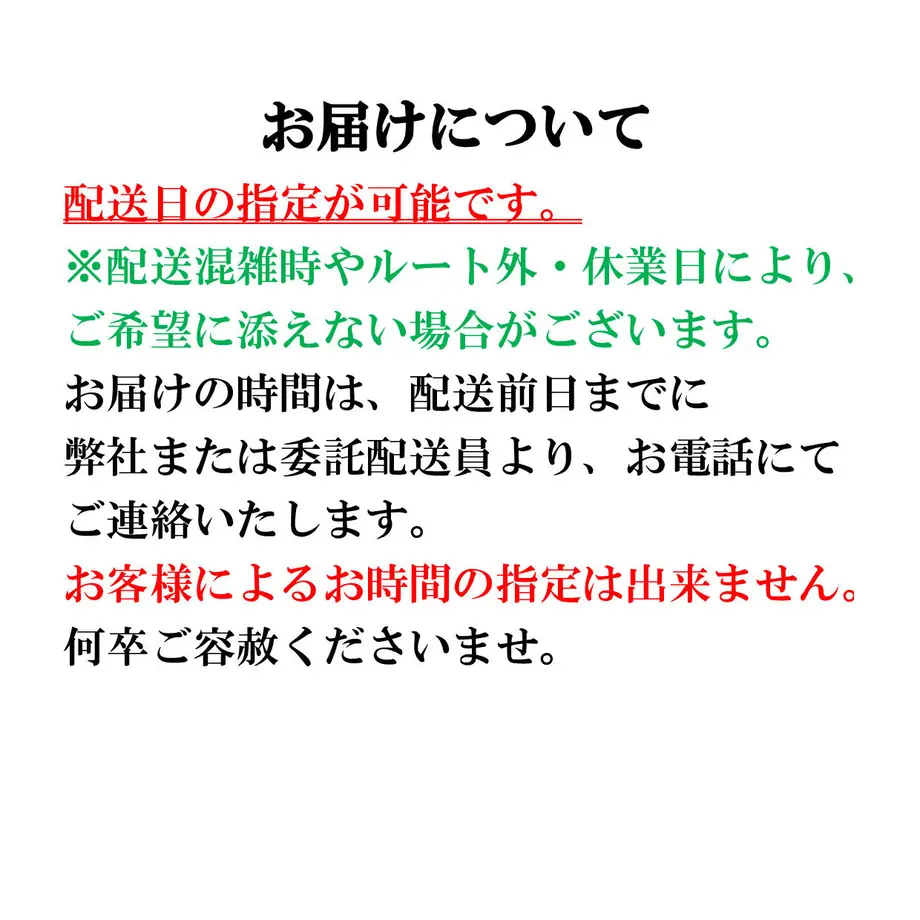 61f5ebc10020fc32e66b0a02