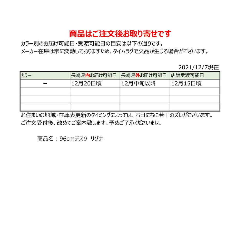 6190bb6d2b3ca145a19493cd