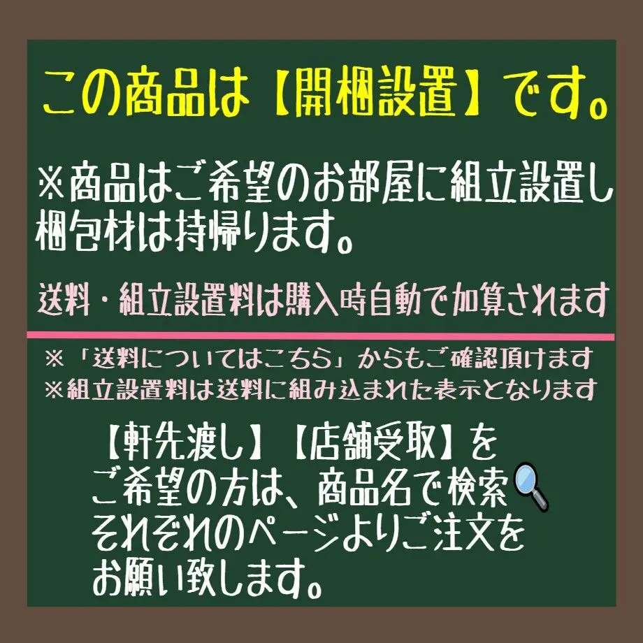 618f6debac366134cdb507dc