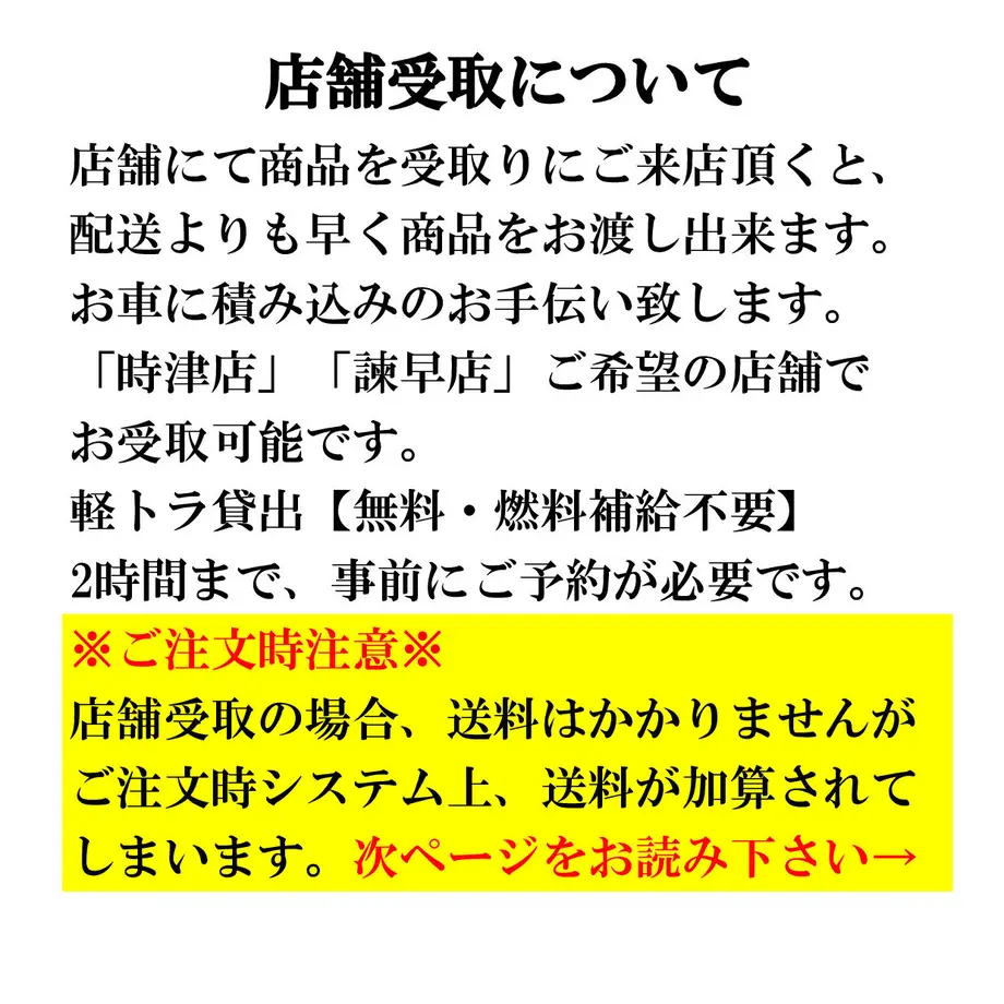 61f5ebc10020fc32e66b0a02