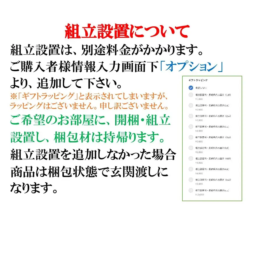 630db8627acd16311af7b009