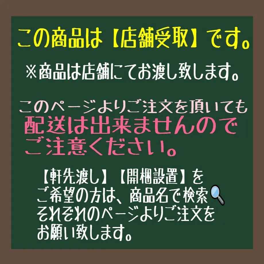 618f7422f1f39a238d2fc968
