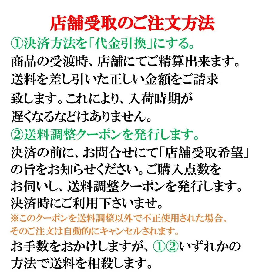 617e62ef2b3ca155b3bf4504