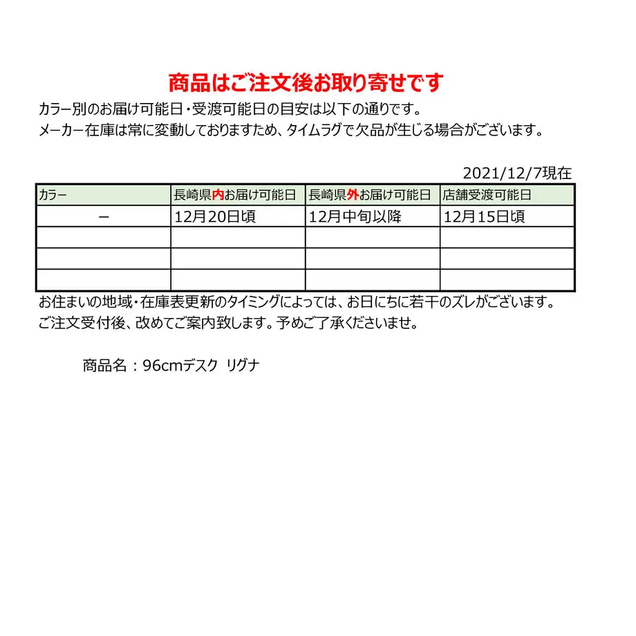 6190bbc72b3ca16ddd9493b8