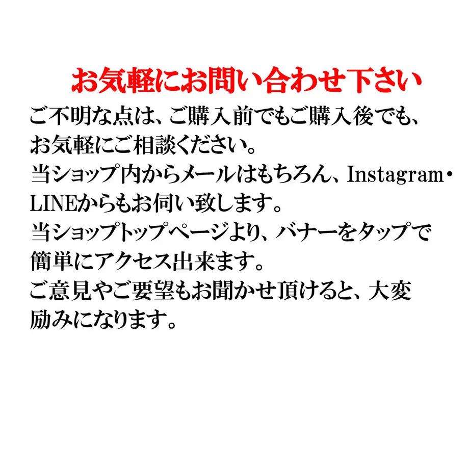 61f5ebc10020fc32e66b0a02
