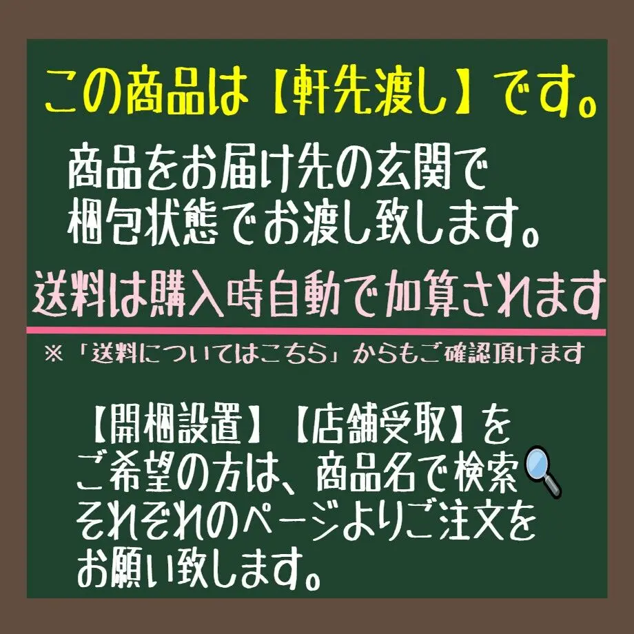 618f77bf6b6d19767b0c0d09